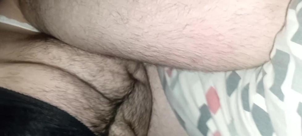 Escorpiodesafio: Femdom làm nhục feminized và dương vật giả thực tế