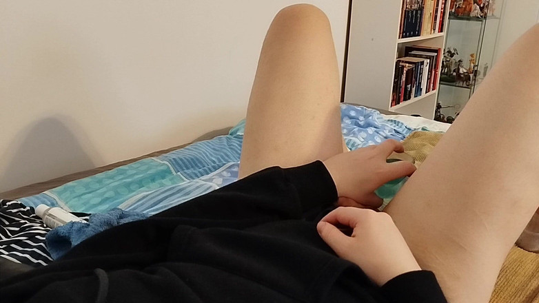 ShiroiHenjin: 春天是（屁股）爱情的季节 第三集