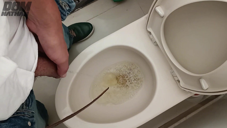 Smoker Master: マスター・デイビッドによる『ミーダス・ユリンズ』コンピレーション