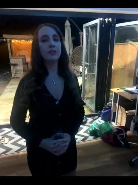 Keira_xxxxxx: Beni özlediğini incase