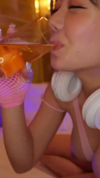 Absolut skönhetssex slampa-älskande gamla män pickup trip hall of fame vol. 2
