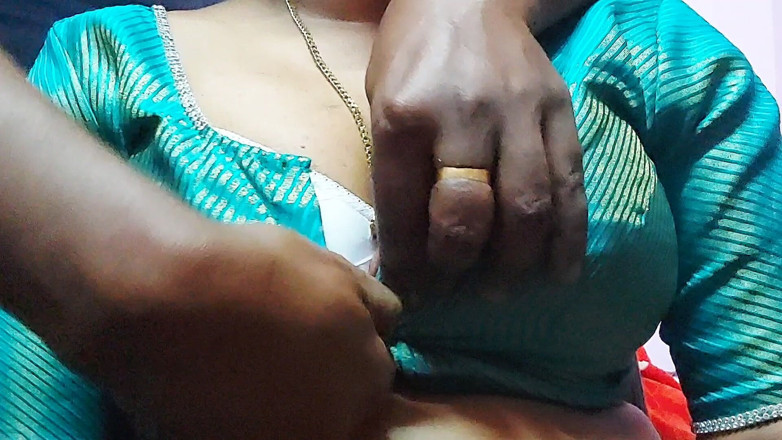 Desi Mohini: A Film Director Has Taken Sex Advantage of a Young...