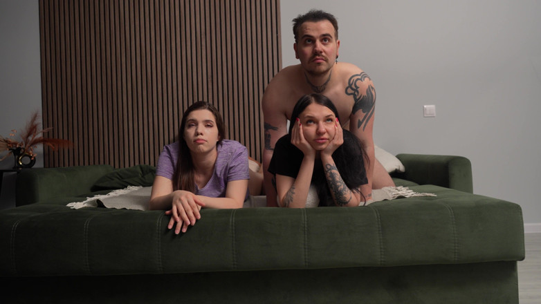 NickyRooo: Is the Film More Interesting Than Sex? What Are They...