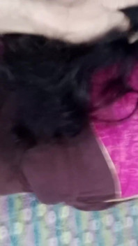 SEX ANAL LA ALEGEREA TA