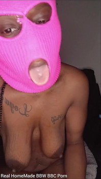 Lutschen, meine muschi mit großem dildo, stöhnende orgasmen