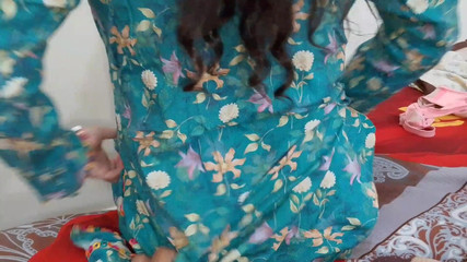 QueenbeautyQB: Ciesząc się miesiącem miodowym w Goa z indyjską żoną