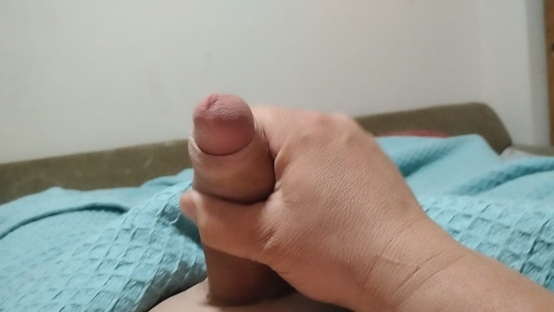 JG Risk: 10-29-2029 나이는 나와 함께 잡기 2 부