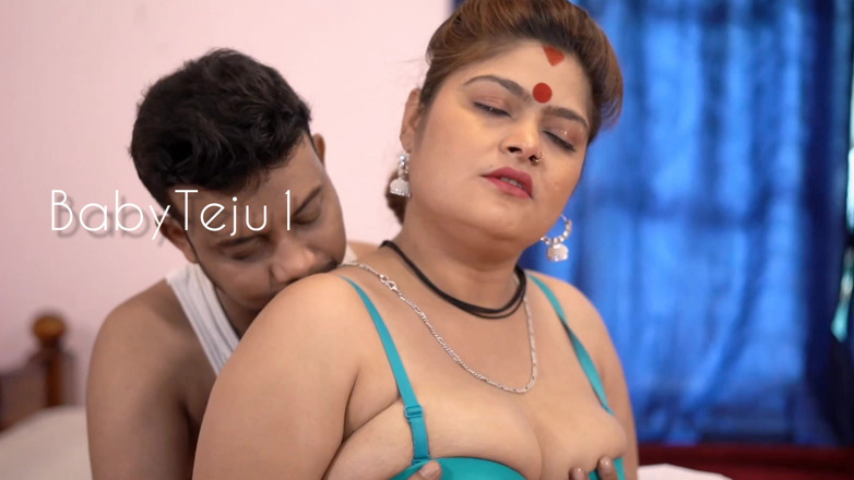 Tejashwini: By Luring the Bengali Girl with Cash, I Had Hard...