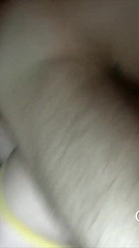 2119 Porno-casting mit arabischem xxl schwanz