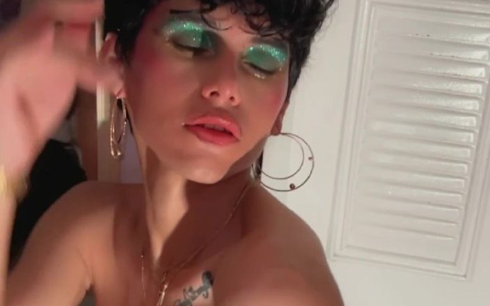 Artesensual: Femboy