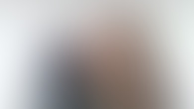 Locked due to age restriction