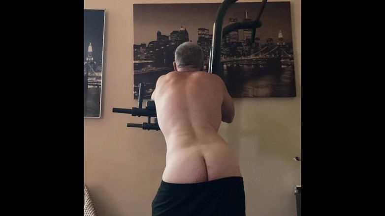 Alex Igogo: Film5567887