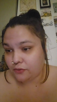 Rating a Fans Dick