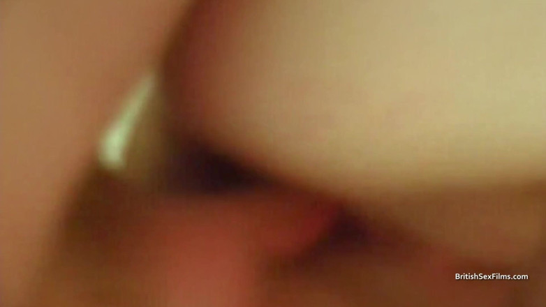 British Sex Films: Грає з дружиною перед сексом з незнайомцем
