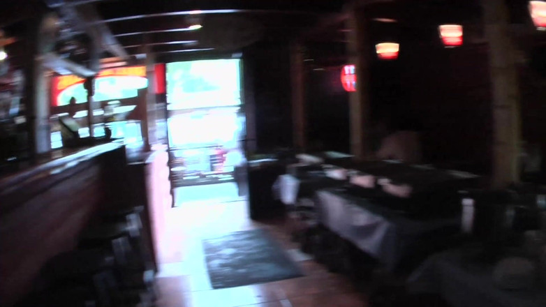 Old & Young: Old &amp; Young - Morena Tetona Es Follada Por Dos S En...