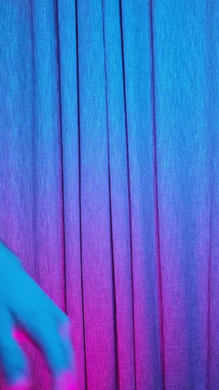 creamyMoonPole: Taneční cvičení / zkušební klipy