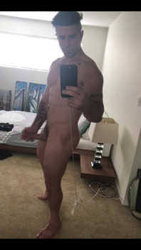 Starting to get hard