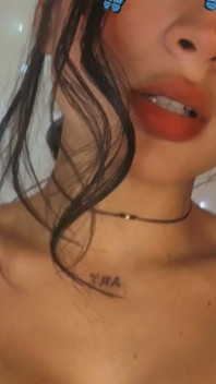 Cute Latin