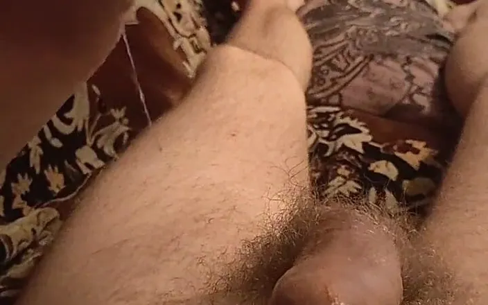 GayAugur: First Cumshot Collection