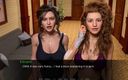 Dirty GamesXxX: &amp;quot;Retour au plaisir en soins infirmiers : des filles sexy invitent...