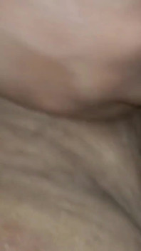 Přítelkyně Sex Ranní sex indická dívka Sex Desi Dívka Sex Indická dívka Sex Bangla Sex Hindi Kalkata Bangla