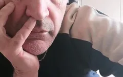 Vuoi fare un film porno