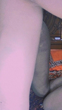 Захопливий секс з моїм хлопцем вдома, пари в Бенгалії