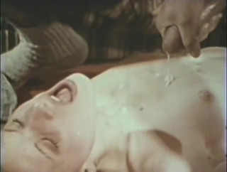 Vintage Usa: The legend of porn - USA 1969, the beginning - Scene 32
