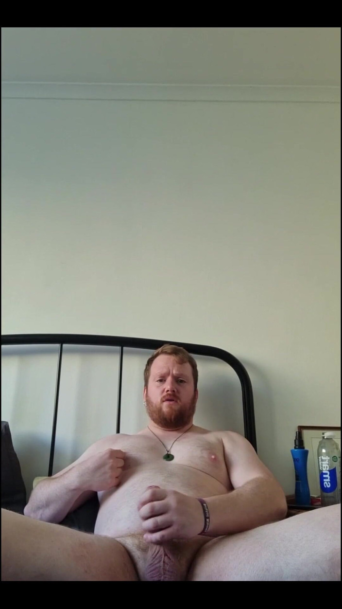 Touchstone: 동영상 모음집