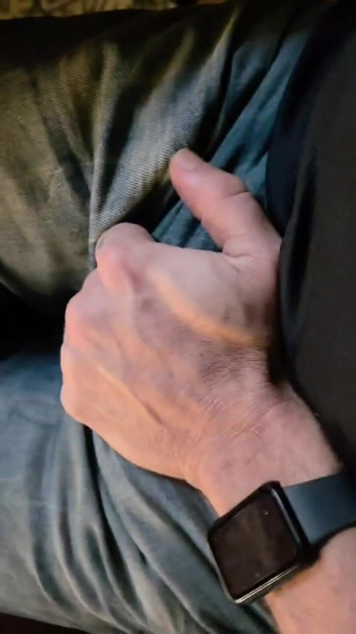 BBIG: Alpha Cash Master Шантажує Черв'яка, щоб купити Теко — вперед, Коринтіанс!