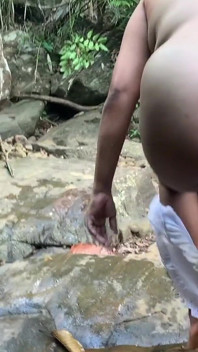 Sri Lanka în aer liber