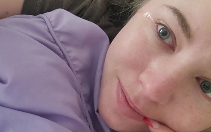 KinkyKatie: Nu înțeleg de ce sănătatea mea face asta în ultima vreme