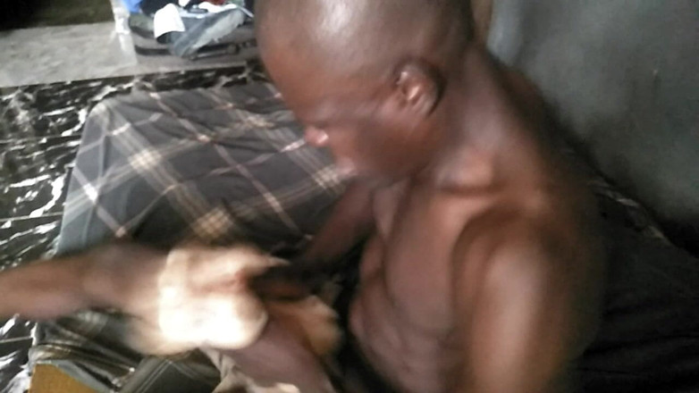 Moviesporn1: Đít bự đụ mạnh