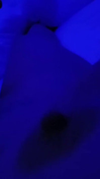 팬 리나크머포른
