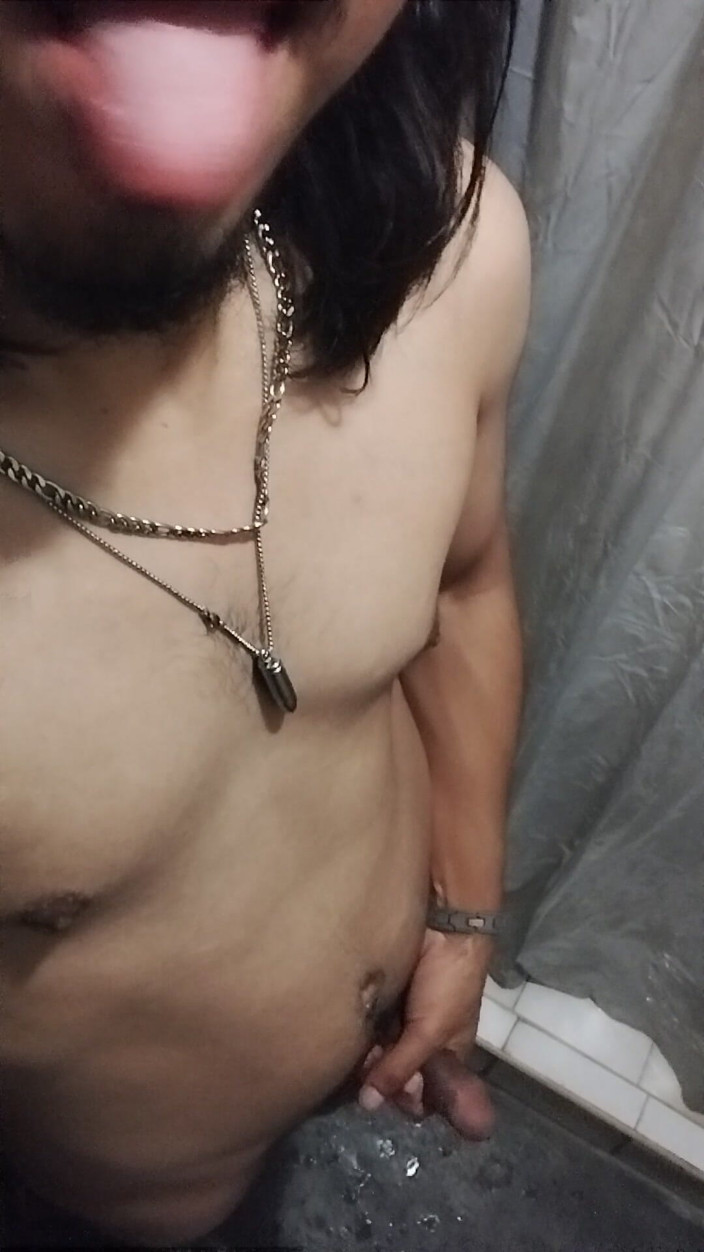 AlexAlejandro13: Latino mit enormem arsch