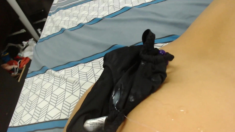 Jsexycouple17: Günü birlikte geçirdiğimiz için çok mutluyum.