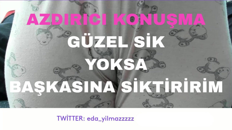 turk_milf_porno: Türk orta yaşlı seksi kadın