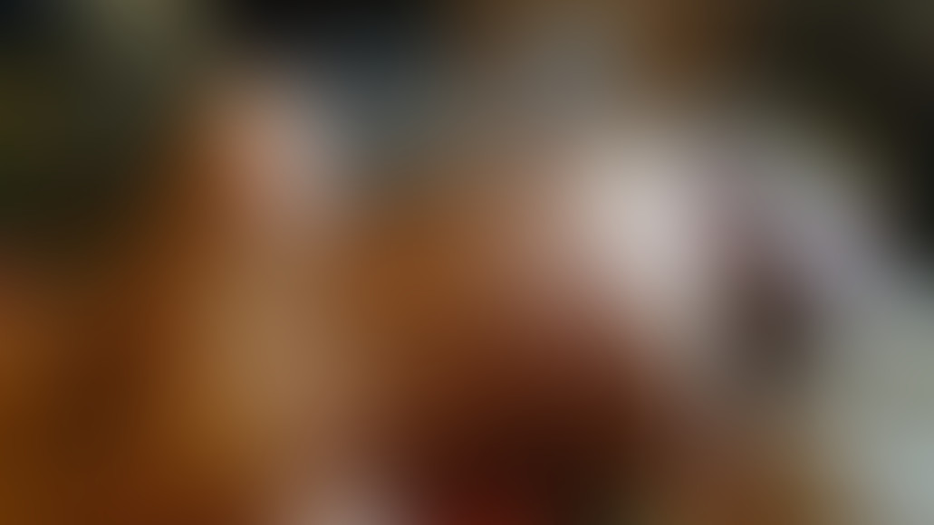 Locked due to age restriction