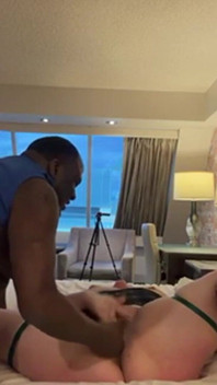 Not verebilir misin?