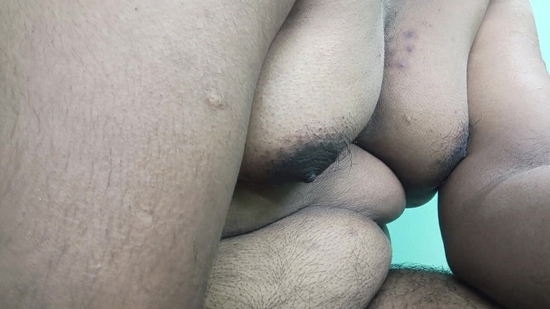 Fapidontmind: Sexyster Ganzkörper, Heißer Gefühl-moment