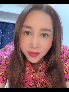 Masturbation in Casual Dress thumbnail