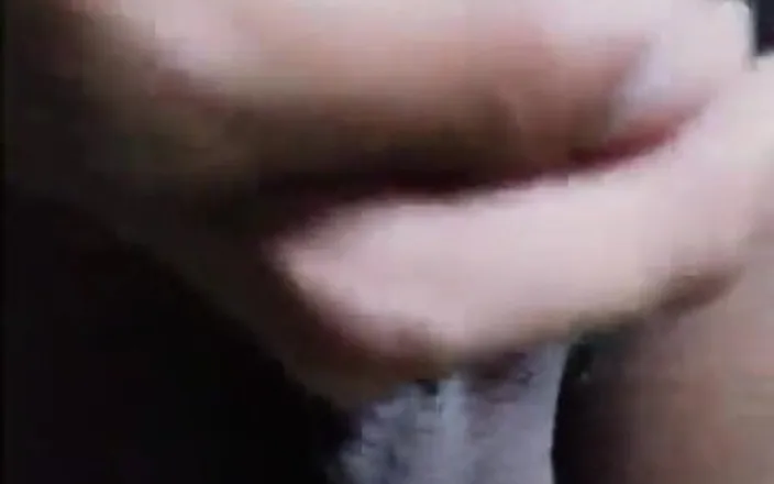 Naugthyboy: Shhh! Don't Be Loud, I'll Give You My Tit