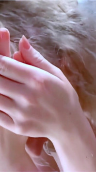 Sexy Video: Starla Candy Mo 1