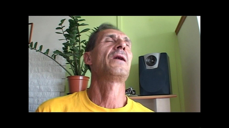 69 Italian District: पिताजी की तरह कोई नहीं है