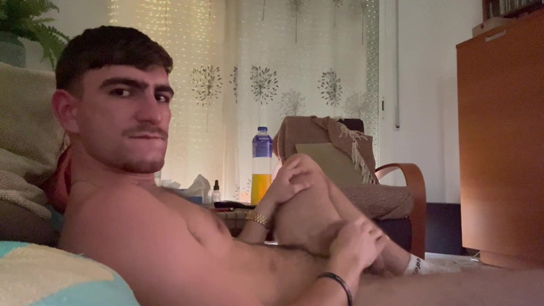 XLNicoo: Коли мене залишать одну вдома