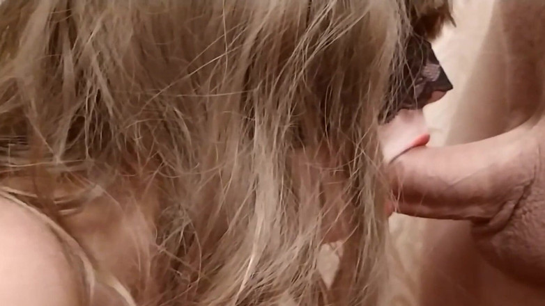 Stella Fog: Your Favorite Hot Scenes Will Make You Hard