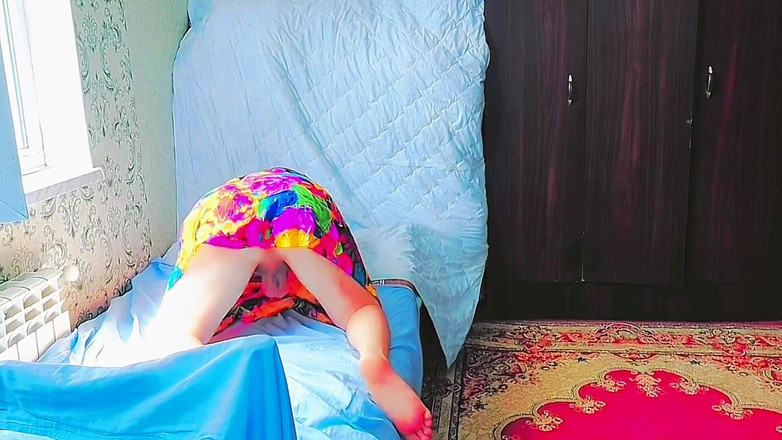 Kitty_Cross: Ladyboy Kitty Crossdresser Model Cosplayer Shemale Buatan Sendiri Di Bilik...