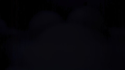 CoupleLove91783: Obličejová jízda POV