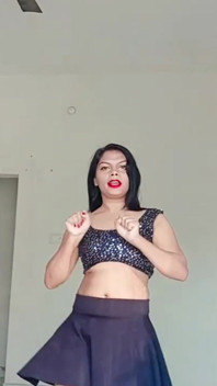 Our Dancing Queen