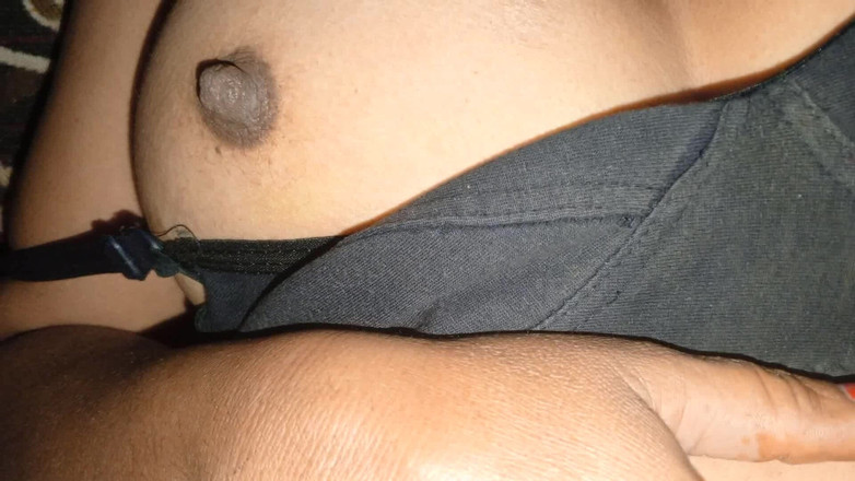 Amrita for you: Video seks adik tiri gadis india